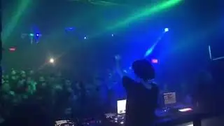 Bob Moses live sul palco del Tunnel Club!