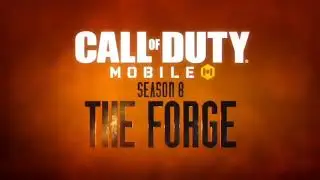 Official COD Mobile Season 8 Trailer + Battle Pass Trailer | COD Mobile