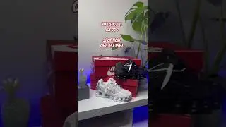 Nike Shox TL #aesthetic #foryou #nikeshox #shorts #nike