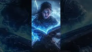 Night Watchers🔥Andhere Ke Rakshak | Dark City Action Fight Scene⚔️ | Superhero Shorts 4K #shorts