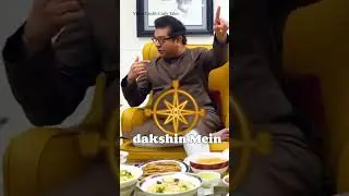 Raj Thackeray on Maratha Culture, Legacy, and Preserving Samrajya Values  #motivation