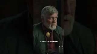 Přek&aacute;žky jsou od toho, aby se překon&aacute;valy&hellip; Nov&yacute; seri&aacute;l O lidech a kon&iacute;ch sledujte už nyn&iacute; na prima+