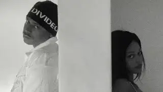 SAFE MIRROR