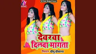 Desi Holi