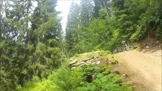 Ronny-Racing - A Ronny&acute;s weekend