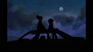 [Lofi Funkin OST]-Reflections 2