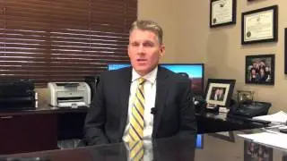 Legal Separation, Alternative to Divorce, Not a Precursor to Divorce