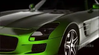 400 MPH Morphing Car  The Future of Travel 2024 08 24 1