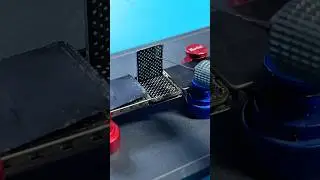 Перепайка памяти iPhone SE2020 reball nand