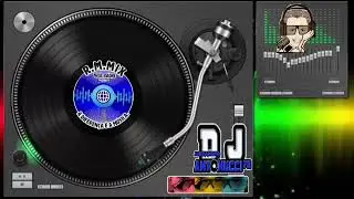Hit'n'Hide_Partyman[AnTonucci78ClubmiX]2k26.mp3