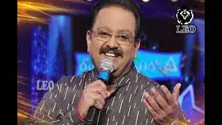 Sri NaraSimha Satakam | S. P. Balasubrahmanyam | Leo Multi media | Narasimha  | Telugu Devotional