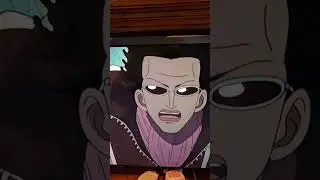 Watching and reviewing ALL of One Piece p.66