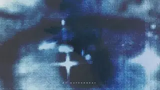 (free) travis scott type beat x gunna type beat - never alone