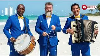 Forró Gospel: O Grande Amor | Quem Pode o Seu Amor Contar  | Hino 35 da Harpa Cristã