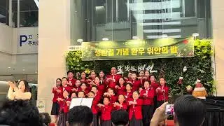 251222 ㄱㅇㄷㅂㅇ_ㅎㅍㅍㄷㅊㄷㄹ