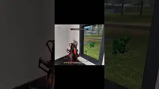 I play Free Fire not just to win, but to dominate #damwongaming #tsmpubg #nmplol