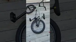 Kink Switch 2026   #kinkbmx #kinkswitchbmx