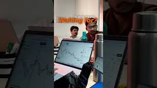 Learn Stock Market Trading Live with Expert Mentors | Join Now