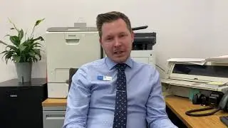 ZERO DUE AT SIGNING LEASING PROGRAM