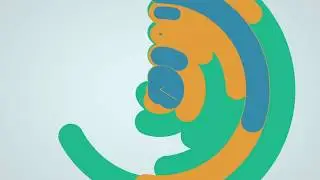 Startup Boost Веб-разработка