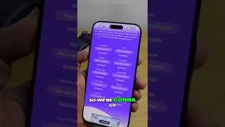 Amazon Luna Play Games на iPhone мгновенно! Простое руководство по настройке