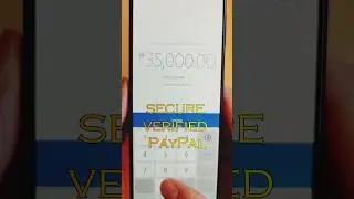 How do I issue PayPal refund?