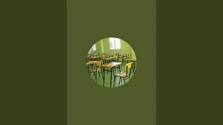 بدأت قناة 