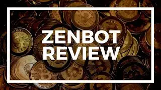 Zenbot Review | Crypto Trading Bot Reviews (5/5)