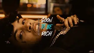 BIHH IM TEN - SWITCH (MUSIC VIDEO) | Shot by: @Stbr Films