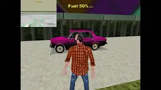3D Rad fuel gauge mechanics tutorial with EventOnLocation objects - 2025...