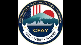 CFAY Town Hall FY25 2nd Quarter