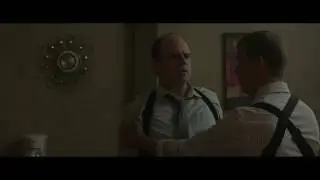 KOWALSKI: Episode 3 'Thermo Binos'