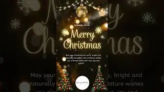 🌲 Merry Christmas 🌲 | Era of Nature #shorts #usa #shortsviral #xmas #christmas