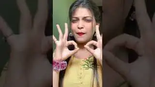 #Army #Lover newstatus video bhojpuri status video Whatsapp status bhojpuri song #Pawansingh shilpi