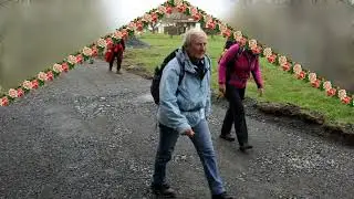 22 04 27 Z Babylonu do Domažlic
