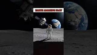 how earth is loosing weight #facts #factshorts #factsinhindi