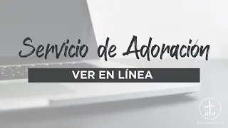 La procesi&oacute;n | Esc&aacute;ndalo | Pastor Steve Muller | Cambiando Vidas con Jes&uacute;s | 2 de Abril, Doral