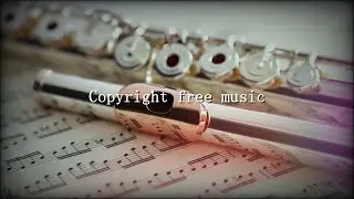 Full versions of tracks I use for compilations