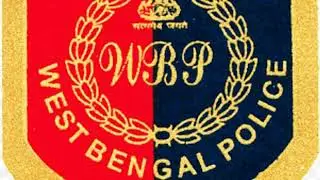 Employment  Notification --W.B. Police Staff Officer