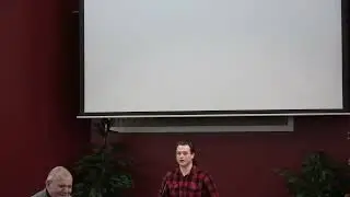 12/14/25 Am Worship Service Savage Street Church of Christ Sermon by Jeff Day