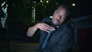 LE YOUTH - LOXYMORE ( Clip Officiel)