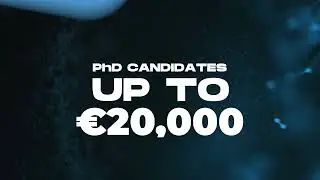 Pathfinder Digital Scholarship, an enabler of digital success!