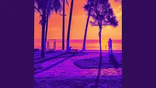 Stylish Ambiance for Ethereal Mixes