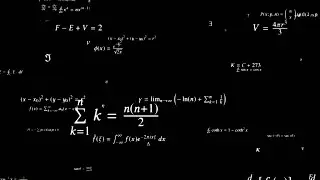 calculation overlay effect | kinemaster overlay | pubg granade calculated effect |kinemaster editing