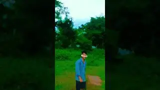 pesha khobh kamebo ge ..🫰❤️&zwj;🩹🎀💝🌿...#reelsvideo #youtubeshorts #viralshort #viraltrendingshorts #💝🌿