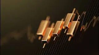 Gold & Silver Entry Levels #goldanalysis #silveranalysis #supplyanddemand #marketstructure 