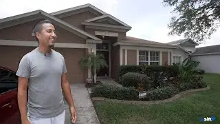 $500k+ Year: Kevin Is An Ethical Real Estate Investor Utilizing REISift