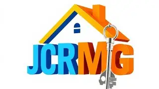 What are closing cost? What are Pre-Paids? What is buying points down mean? JCRMG INC