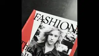 Fashion - The MoMu Collection - Antwerp