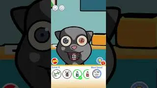 Playing Objects: Zoom & Find: Part 5